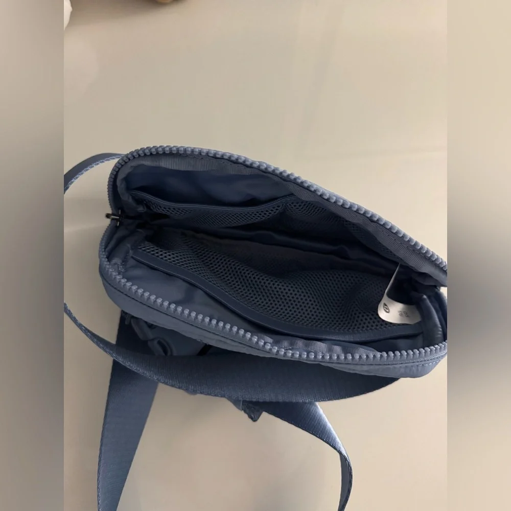 Lululemon Fanny Pack - Picture 3 of 4
